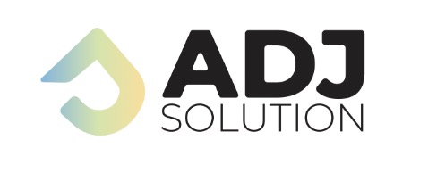 ADJ Solution