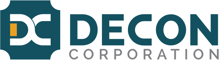 Decon Corporation